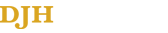 djh logo small